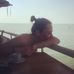 Anna Fracasso - Facebook