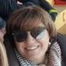 Anna Fracasso - Facebook