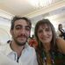 Anna Fracasso - Facebook