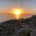 Anna Fracasso - Facebook