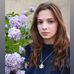 Anna Fracasso - Facebook