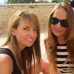 Anna Fracasso - Facebook