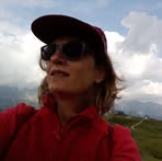 Anna Fracasso - Facebook