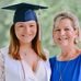 Anna Fracasso - Facebook