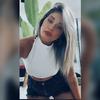 Anna Fracasso - @annafracasso1 - TikTok