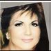 Anna Fracasso - Facebook