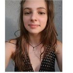 Anna Fracasso - @_annaaa.__ - Instagram