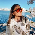 Anna Fracasso - @fracattack - Instagram