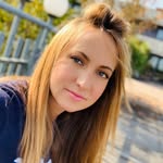 Anna Fracasso - @_anna_fracasso_ - Instagram