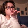 Anna fracasso - @patatine.fritte - TikTok