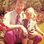 anAnnaFrady - @annafrady3230 - Instagram