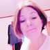 Anna Frady - Facebook