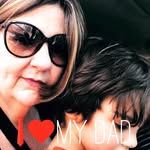 Anna Frady - @anna.frady.733 - Instagram