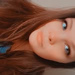 Anna Frady - @sebidbeidb - Instagram