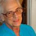 Anna Frady - Facebook
