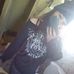 Anna Frady - Facebook