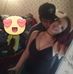 Anna Frady - Facebook