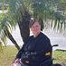 Anna Frady - Facebook