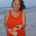 Anna L Frady - Facebook