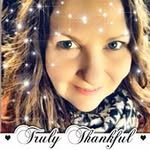 Annafrady - @annafrady1070 - Instagram