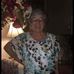 Betty Frady - Facebook