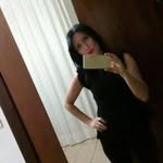 angelanna_francavilla - @angelannafrancavilla75 - Instagram