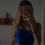 ✨ - @anna.francavilla__ - Instagram