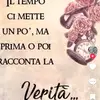 Anna 72 - @annafrancavilla5 - TikTok