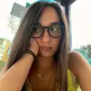 Anna - @_annafrancavilla - TikTok