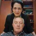 Anna Del Prete Francavilla - @annadp41 - Instagram