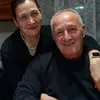 Anna Del Prete Francavilla - @anna.del.prete.fr - TikTok