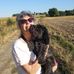 Anna Francavilla - Facebook
