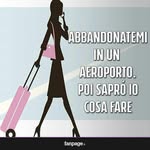 Anna Francavilla - @annafrancavilla77 - Instagram