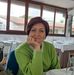 Anna Francavilla - Facebook