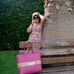 Anna Francavilla - Facebook