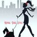 Anna Francavilla - Facebook