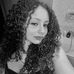 Anna Francavilla - Facebook