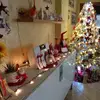 anna francavilla - @anna.francavilla29 - TikTok