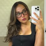 Anna Francavilla - @_annafrancavilla - Instagram
