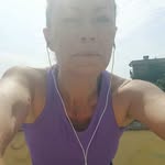Anna Francavilla - @lalli71 - Instagram