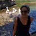 Anna Francavilla - Facebook
