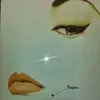 anna francavilla - @.annafrankie - TikTok