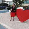 Anna Francavilla - @anna.francavilla1 - TikTok