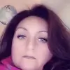 Anna Francavilla - @annafrancavilla1 - TikTok