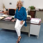Anna Francavilla - @anna.francavilla.906 - Instagram