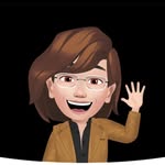 Anna Francavilla - @anna.francavilla.35 - Instagram