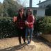 Anna Francavilla - Facebook