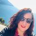 Anna Francavilla - Facebook