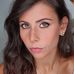 Anna Francavilla - Facebook