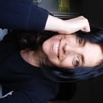 Anna Francavilla - @asdbodybeauty - Instagram